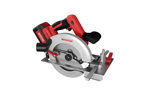 New Cordless Circular Saw online