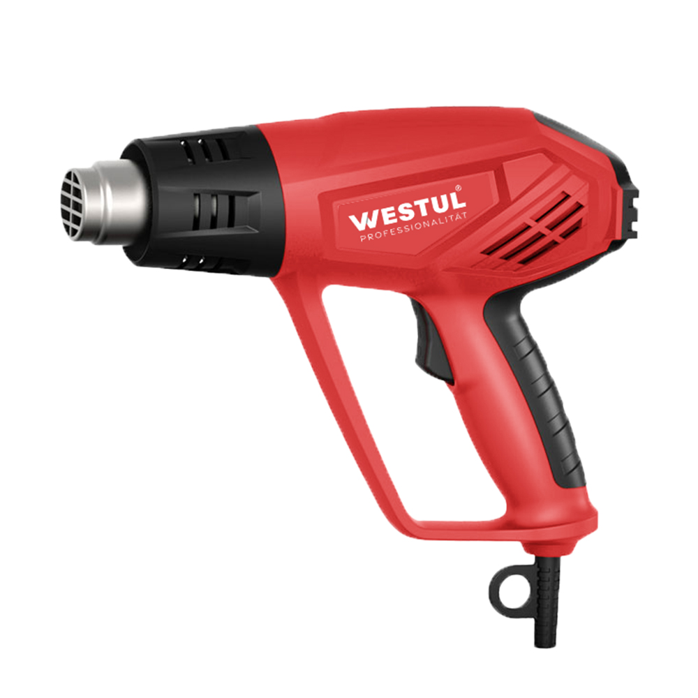 Classic Design Heat Gun