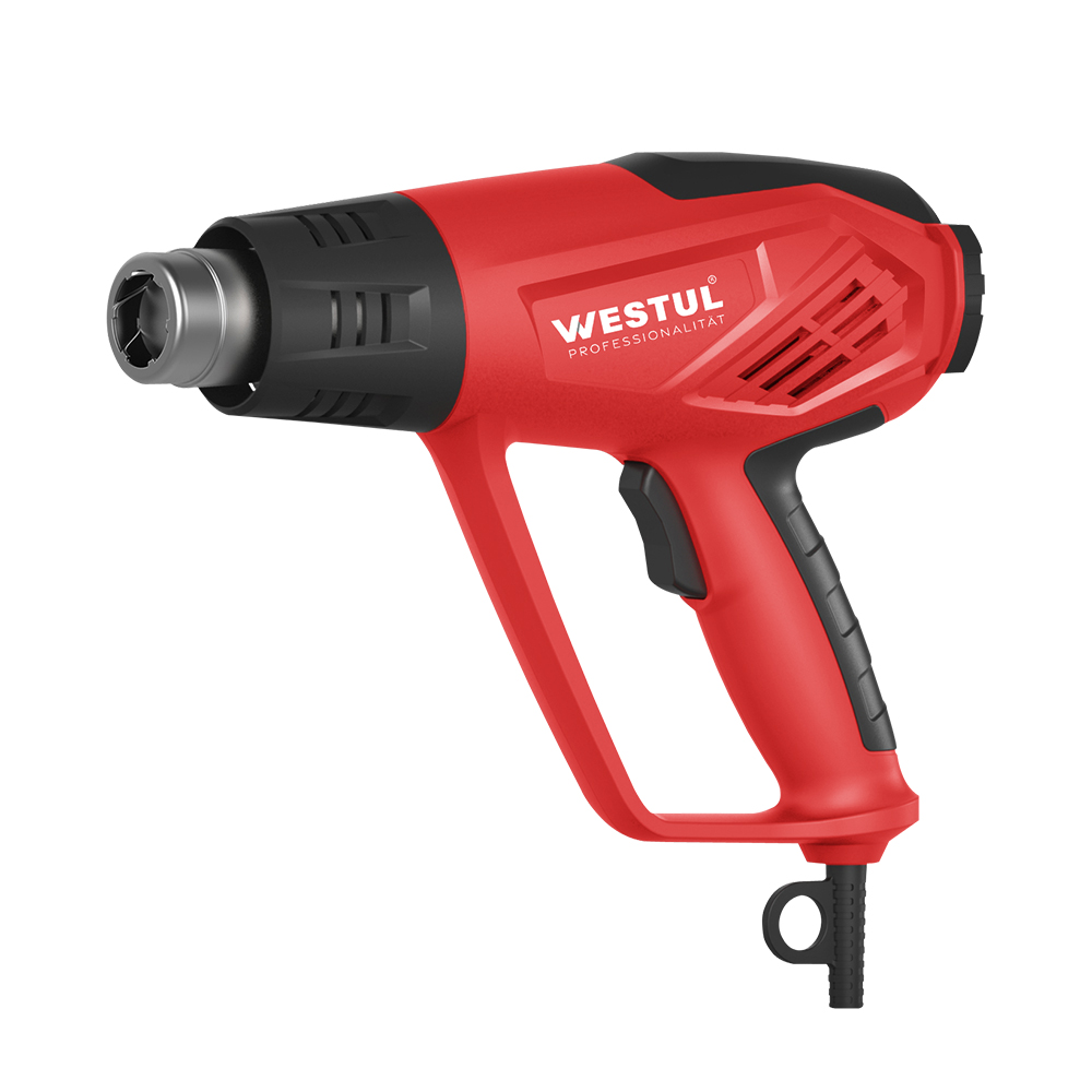 Professional Heating Heat Gun